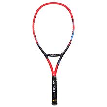 VCORE 98 2023 tenisová raketa