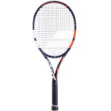 Boost Drive 2025 tenisová raketa