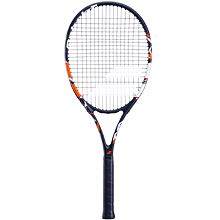 Evoke Tour tenisová raketa