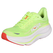 Bondi 9 W dámská obuv NYZS