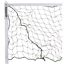 Kickster náhradní síť 3 x 2 m