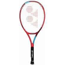 VCORE Feel 2021 tenisová raketa TEST