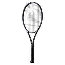 Speed PRO Black 2023 tenisová raketa