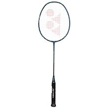 Nanoflare 800 Play badmintonová raketa