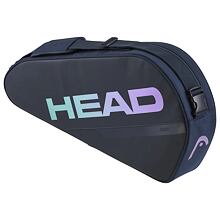 Tour Racquet Bag S 2025 taška na rakety navy