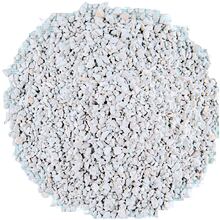 Zeolit Eco 1 - 2,5 mm pytel 25 kg