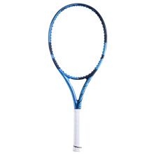 Pure Drive Super Lite 2021 tenisová raketa TEST