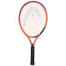 Radical JR 21 2023 juniorská tenisová raketa