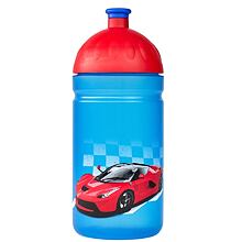 Supersport zdravá láhev