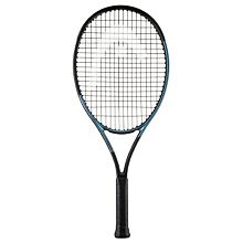 Gravity JR 25 2025 juniorská tenisová raketa