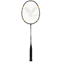 G 7500 badmintonová raketa