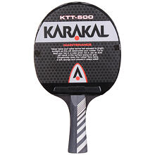 KTT-500 ***** pálka na stolní tenis