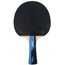 Timo Boll Sapphire pálka na stolní tenis