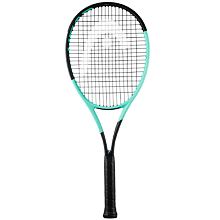 Boom TEAM 2024 tenisová raketa