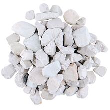 Zeolit Eco 8 - 16 mm pytel 25 kg