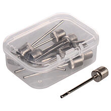 Compress Box 10 jehly na míče