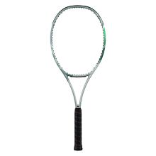 Percept 100 2023 tenisová raketa TEST
