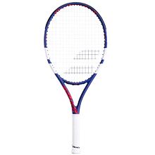 Drive JR 25 RED 2025 juniorská tenisová raketa