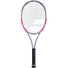 Pure Strike 98 18x20 GEN4 tenisová raketa