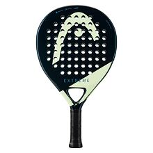 Evo Extreme 2025 raketa na padel