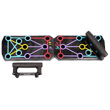 Excellent Classic opěrka na kliky