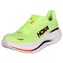 Bondi 9 pánská obuv NYZS