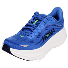 Bondi 9 pánská obuv CBLL