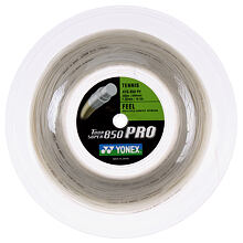ATG-850 Pro tenisový výplet 200 m