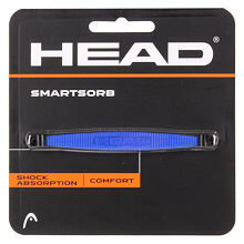 Smartsorb vibrastop modrá
