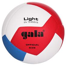 BV5455S Light volejbalový míč
