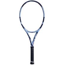 Pure Drive 98 2025 tenisová raketa
