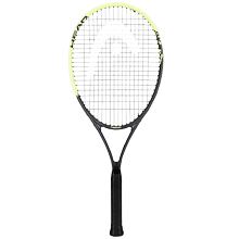 Tour Pro 2025 tenisová raketa