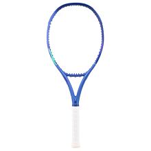 EZONE 98 2025 tenisová raketa