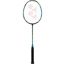 Astrox 88S Tour badmintonová raketa modrá