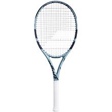 Evo Drive GEN2 tenisová raketa