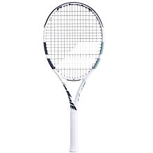 Evo Drive LITE WHT GEN2 tenisová raketa bílá