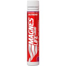 Magneslife 25 ml