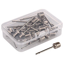 Compress Box 25 jehly na míče