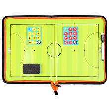 Futsal FTF103 trenérská tabule