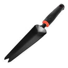 Deluxe vypichovač plevele