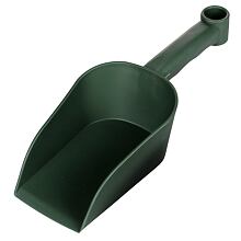 Garden Shovel 28 zahradní lopatka