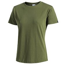 Desert Short Sleeve T-shirt dámské triko khaki