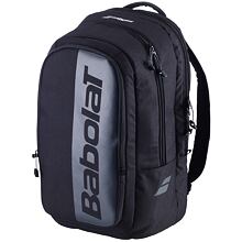 Court Backpack Hero sportovní batoh černá