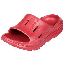 Ora Recovery Slide 3 pantofle PRPP