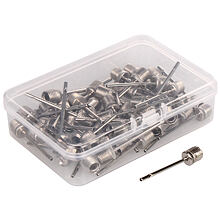 Compress Box 50 jehly na míče