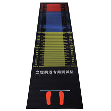 Long Jump 300 podložka pro skok daleký z místa