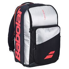 Pure Strike Backpack GEN4 sportovní batoh