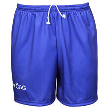 Shorts sportovní šortky