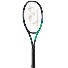 VCORE Pro 100 2021 tenisová raketa TEST