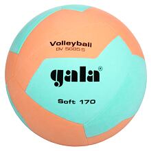 BV5685S Soft 170 volejbalový míč dvoubarevný